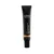 Armaf Parfaite Fix Skin Tint - Makeup 30 ml