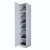 Hanah Home Ormar, Beli