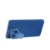 Maska za mobilni telefon Samsung Galaxy S24 NILLKIN CAMSHIELD PRO, Plava