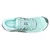 Ženska obutev za uporabo na prostem Merrell Trail Glove 7 Frost blue UK 5