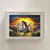 WALLXPERT Puzzle PZL_0170_500