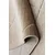 Opviq Tepih 160x230cm Bež