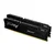 32GB (2x16GB kit) KINGSTON DIMM DDR5 5600MHz KF556C40BBK2-32 Fury Beast