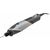 Dremel Stylo+ višenamenski alat 2050-15 F0132050JM