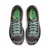 Nike Zoom Fly 6