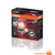 LED ŽARNICE OSRAM NIGHT BREAKER LED H7 GEN2 64210DWNBG2-2HFB 12V PX26d HFB2