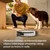 Roomba Max 775 Combo Robot + AutoWash™ postaja