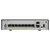 CISCO ASA 5506-X ?? FirePower ???????????? ????????/????????? ?????