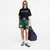 Majice HUMAN MADE Graphic T-Shirt UNISEX Black L