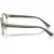 Vogue Eyewear VY2041 3022