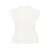 Kaffe Bluza Valerie bela