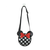 Disney Minnie - Limited torba za rame