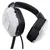 Trust GXT415W ZIROX Gaming slušalice sa mikrofonom, 3.5mm, Bele
