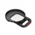 Moment 67mm QuickLock Filter Mount for iPhone 18 Pro Max