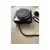 ARDES AR1F18 reso OUTLET