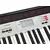 CASIO elektronska klaviatura CTK1500