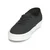 Vans Authentic pisana