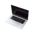 Obnovljen MacBook Pro 15 i7-8850H, 16GB RAM, 512GB SSD, Klasa A, srebrni