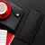 Ultra Slim M4- za Samsung A02s/A12/A21s/A32 5G/A72/S21 Ultra 5G/ Xiaomi Redmi Note 10 Pro/9A/9AT/ Realme 7i- crna