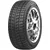Westlake SW618 ( 155/65 R13 73T )
