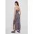 Obleka Pepe Jeans