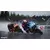 PS5 IGRA MotoGP 21