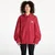 Jakna Converse x Patta Coaches Jacket UNISEX Garnet S