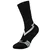 361 Degrees čarape Pro Basketball long socks - Jokic unisex