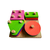 Aga4Kids DS526