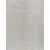 Conceptum Hypnose tepih Rivon Rn04, 120 × 180 cm, siva