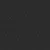 Solarna pokrivača za bazen teške kvalitete 732 x 366 cm 200 µm