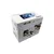 E-GREEN Switch KVM 2.0 HDMI spliter 4x out 1x in 4K x 2K