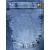 BLUE EFFECT Kavbojke 2879 moder denim