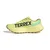 Adidas Terrex Agravic SL