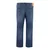 Jack & Jones Plus Kavbojke Mike, modra