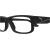 Puma PU0440O 002