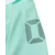 Altius t W
