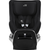 Britax Romer autosjedalica Dualfix Pro, Grupa 0+, 1 (0-18 kg) - Space Black