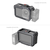 SmallRig Cage for DJI Osmo Action Camera 4119C