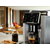 KRUPS Espresso aparati EA910E10