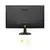 AOC 27 inča Q27B35S3 QHD 2560x1440 IPS 120 Hz kancelarijski monitor