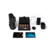 Nespresso APARAT ZA KAFU VERTUO NEXT Mat Crni (GCV1-EUMBN2-S)