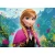 Ravensburger Slagalica Frozen, 12/16/20/24 dela