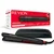 REVLON RVST2211PE Presa za kosu + poklon torbica