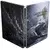 XBOX Series X Monster Hunter Wilds - Steelbook Edition