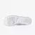 Asics Patike JAPAN