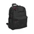 Ranac za laptop Genesis Pallad 200 (NBG-2362) Black