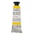 Tempera UMTON 16 ml | izberite odtenek
