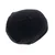 Northwave Active Headcover Kapa
