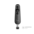 Logitech R500 laserski prezenter, siv